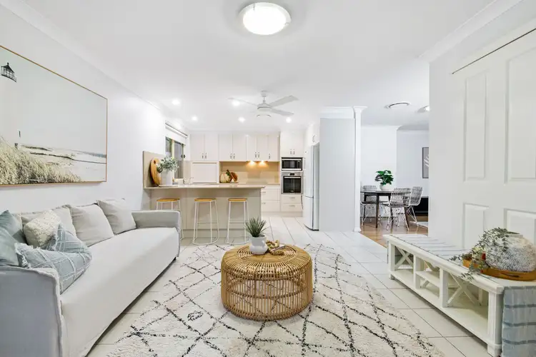 Main view of Homely villa listing, 2/115 Elsiemer Street, Toowoon Bay NSW 2261