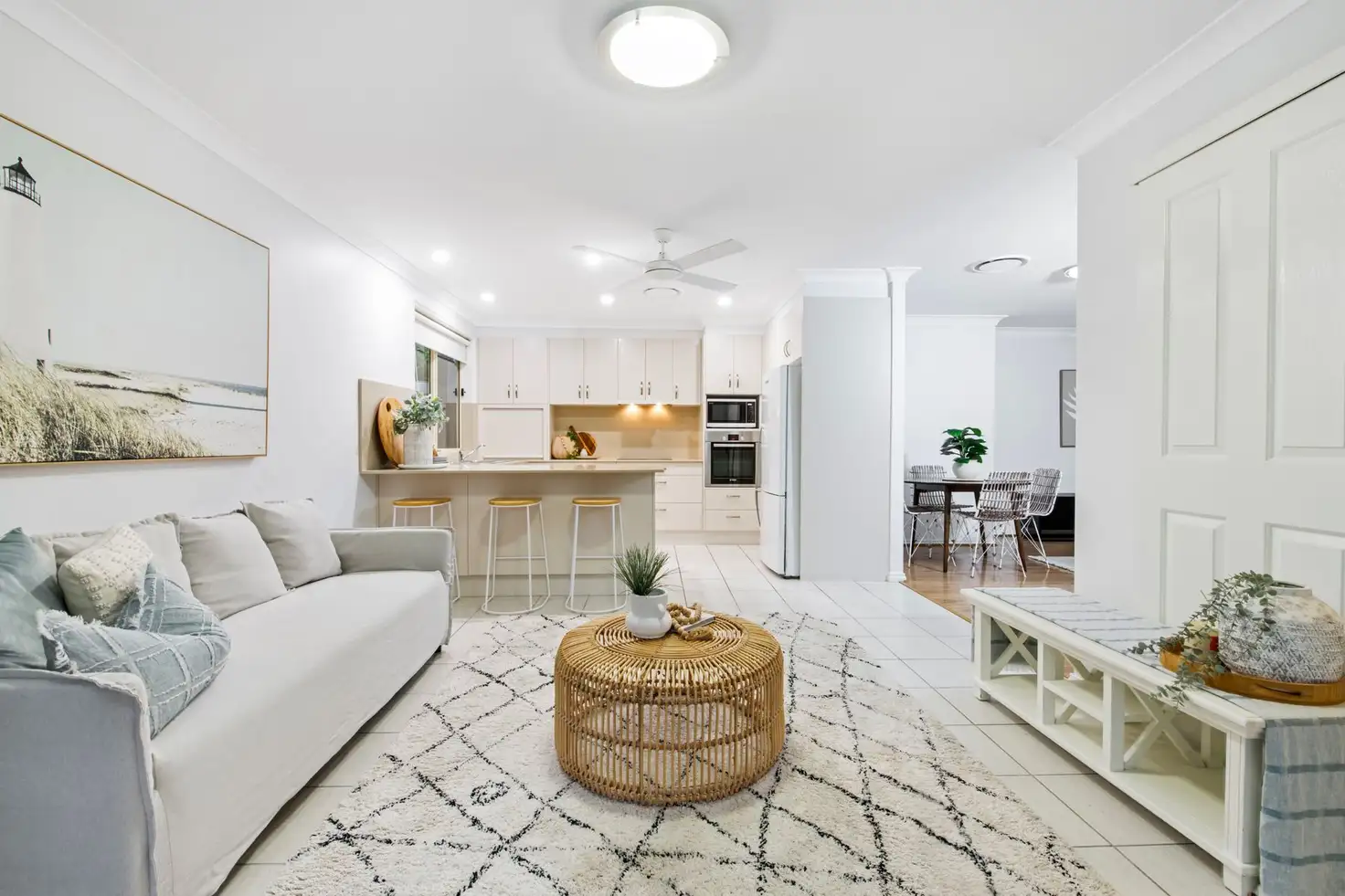 Main view of Homely villa listing, 2/115 Elsiemer Street, Toowoon Bay NSW 2261