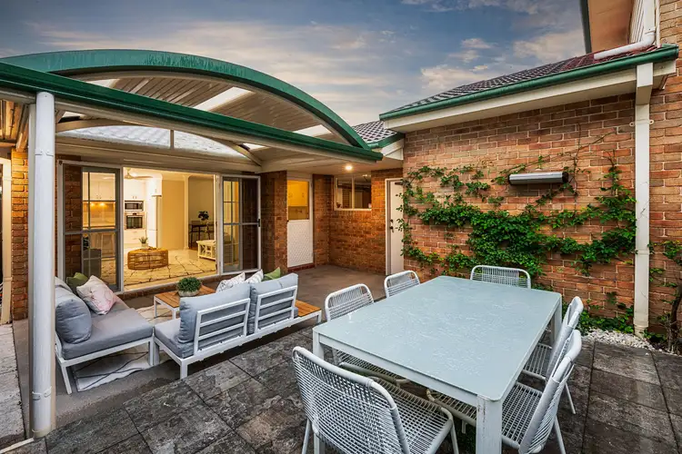 Fourth view of Homely villa listing, 2/115 Elsiemer Street, Toowoon Bay NSW 2261