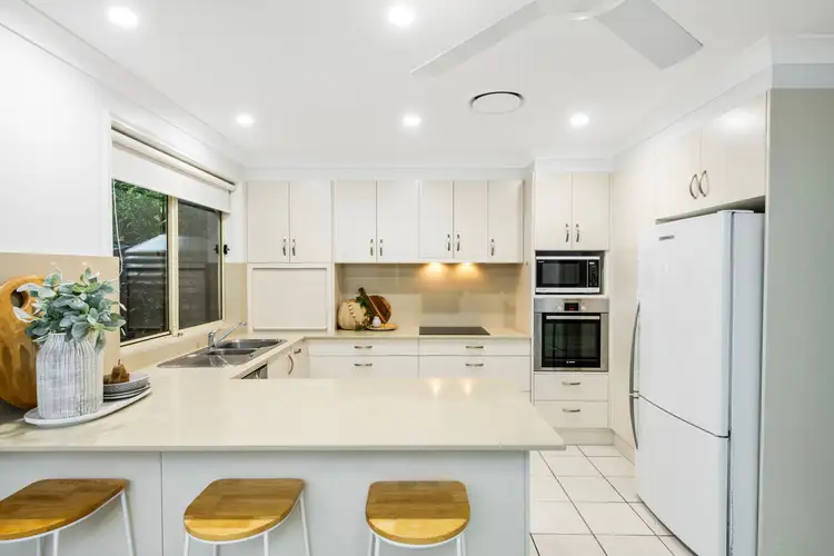 Fifth view of Homely villa listing, 2/115 Elsiemer Street, Toowoon Bay NSW 2261