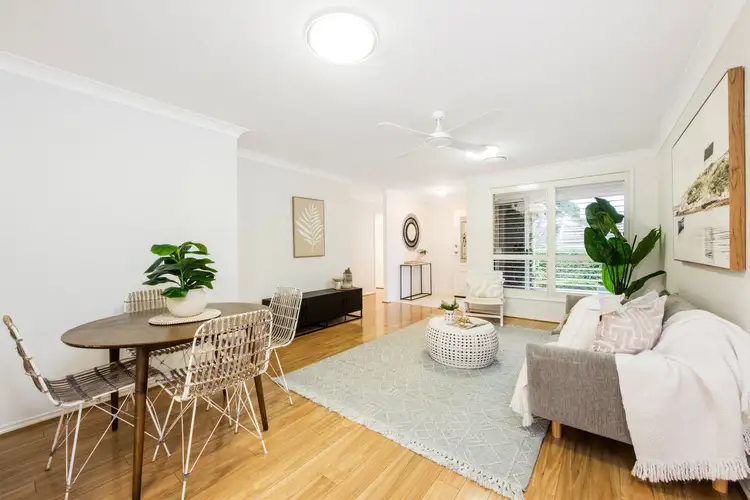Sixth view of Homely villa listing, 2/115 Elsiemer Street, Toowoon Bay NSW 2261
