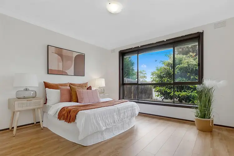 Third view of Homely house listing, 9 Margrave Street, St Albans VIC 3021