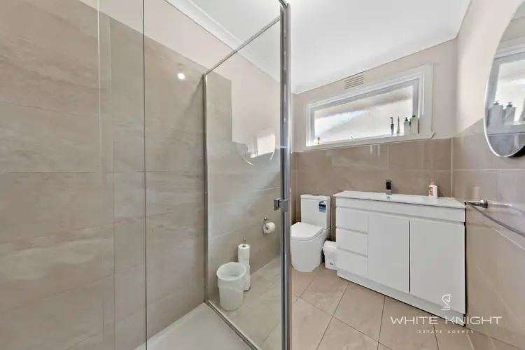 Fourth view of Homely house listing, 9 Margrave Street, St Albans VIC 3021