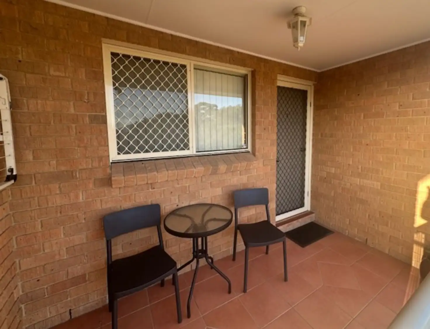 Main view of Homely unit listing, 2/197 Myall Street, Tea Gardens NSW 2324