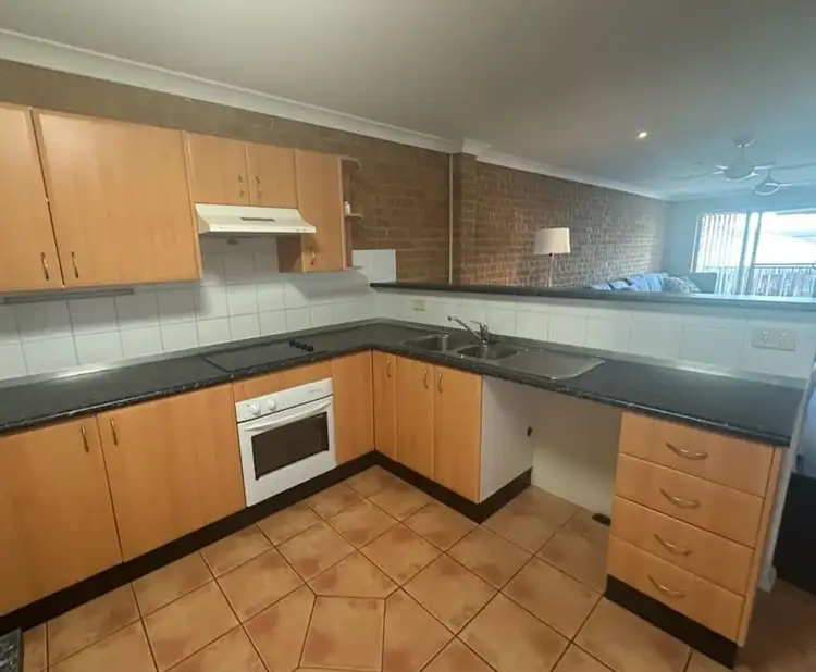Second view of Homely unit listing, 2/197 Myall Street, Tea Gardens NSW 2324