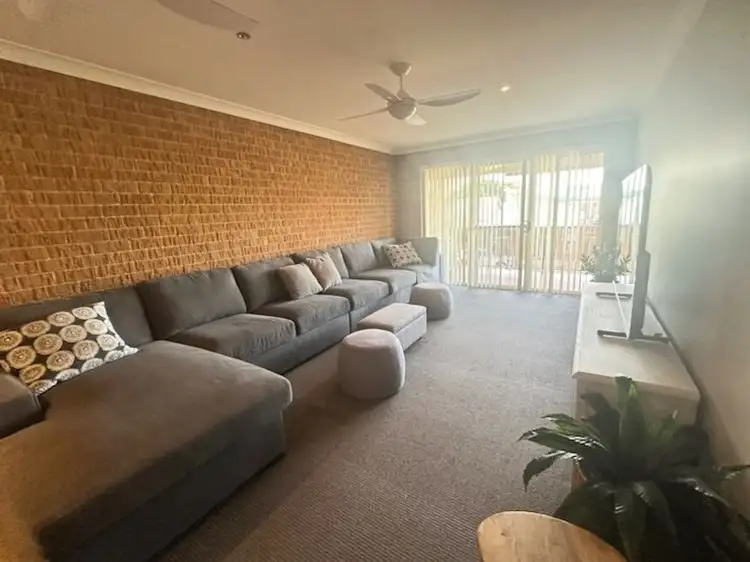 Third view of Homely unit listing, 2/197 Myall Street, Tea Gardens NSW 2324