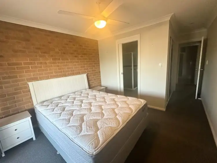 Fourth view of Homely unit listing, 2/197 Myall Street, Tea Gardens NSW 2324