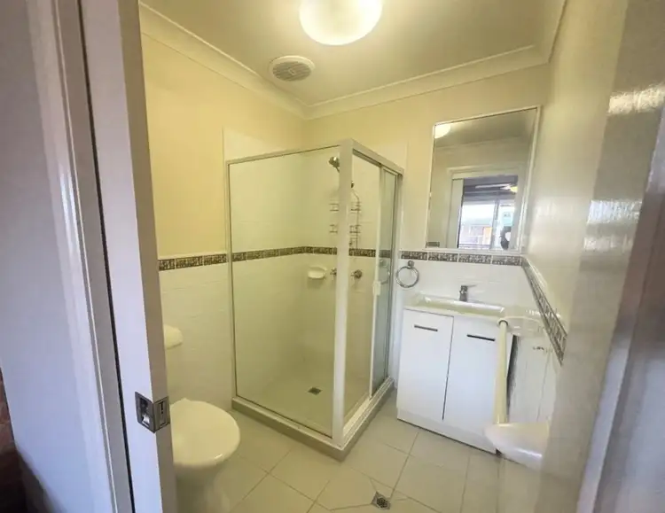 Fifth view of Homely unit listing, 2/197 Myall Street, Tea Gardens NSW 2324