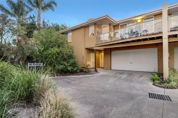 5/14-16 Hopetoun Street, Inverloch VIC 3996