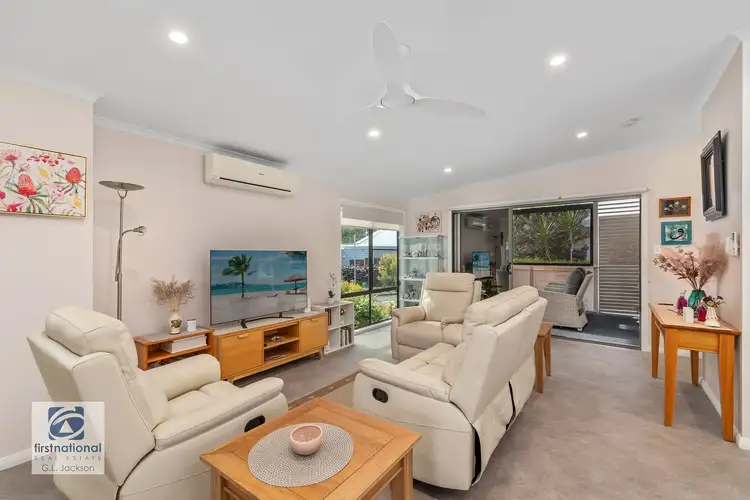 Third view of Homely house listing, 5/1 Fassifern Street, Ettalong Beach NSW 2257