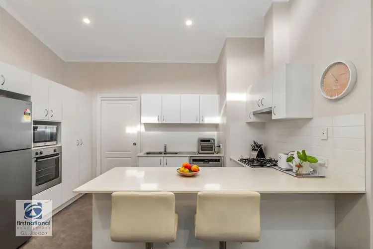 Fourth view of Homely house listing, 5/1 Fassifern Street, Ettalong Beach NSW 2257