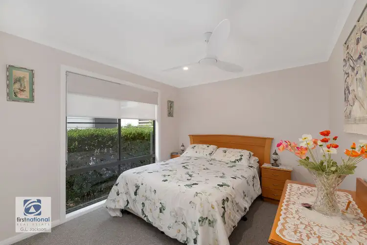 Fifth view of Homely house listing, 5/1 Fassifern Street, Ettalong Beach NSW 2257