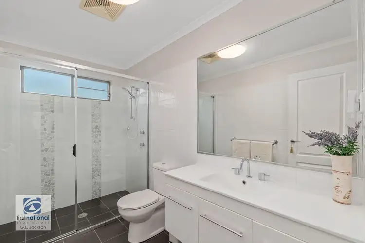 Sixth view of Homely house listing, 5/1 Fassifern Street, Ettalong Beach NSW 2257