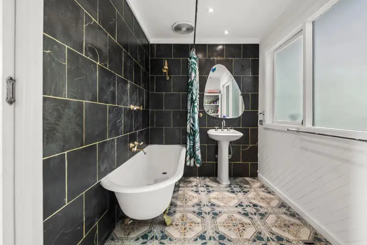 Sixth view of Homely house listing, 12 Newton Street, Ferntree Gully VIC 3156