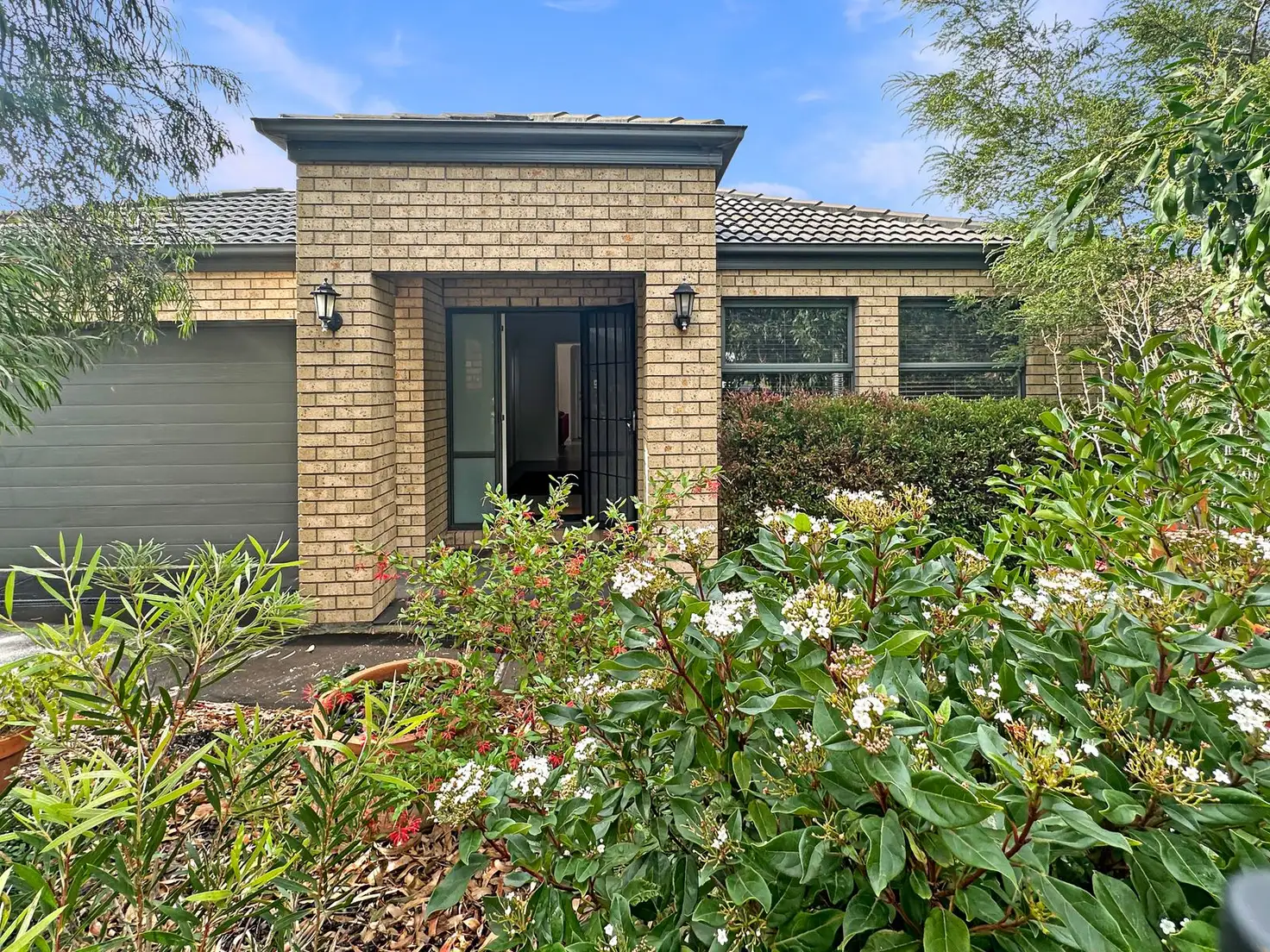 Main view of Homely unit listing, 1/7 Headland Way, Inverloch VIC 3996