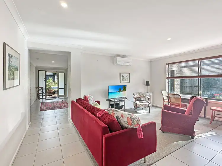 Fourth view of Homely unit listing, 1/7 Headland Way, Inverloch VIC 3996