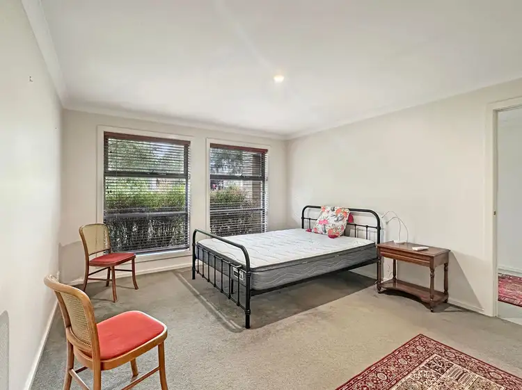 Fifth view of Homely unit listing, 1/7 Headland Way, Inverloch VIC 3996