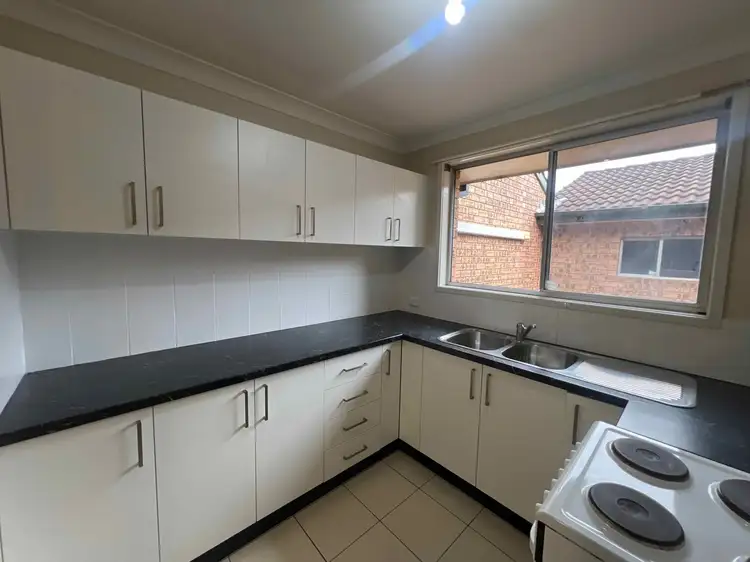 5/110-112 Brisbane Street, St Marys NSW 2760