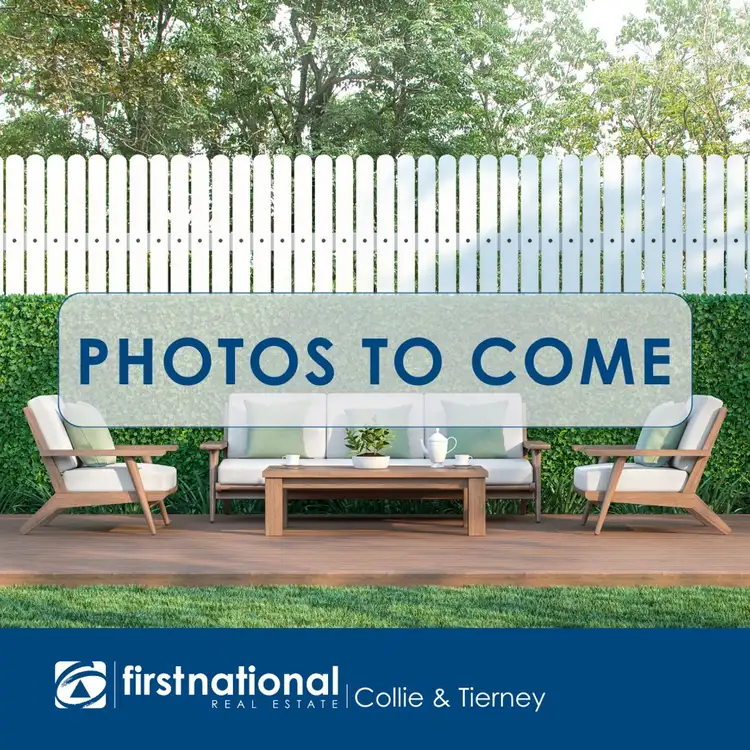 226 Seventh Street, Mildura VIC 3500