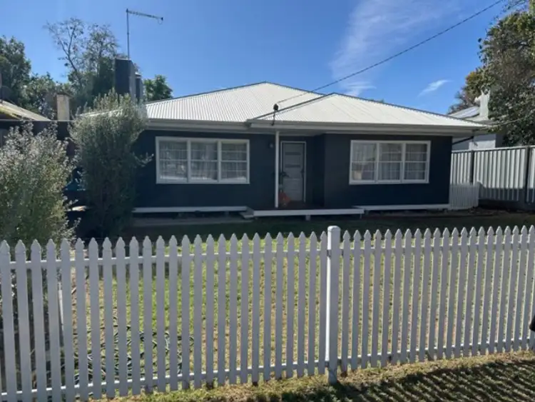 226 Seventh Street, Mildura VIC 3500