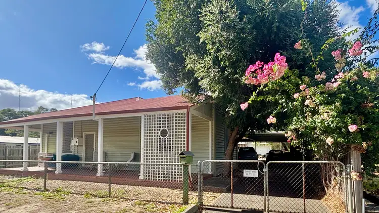 Third view of Homely house listing, 12 MCDOWELL STREET, Yarloop WA 6218