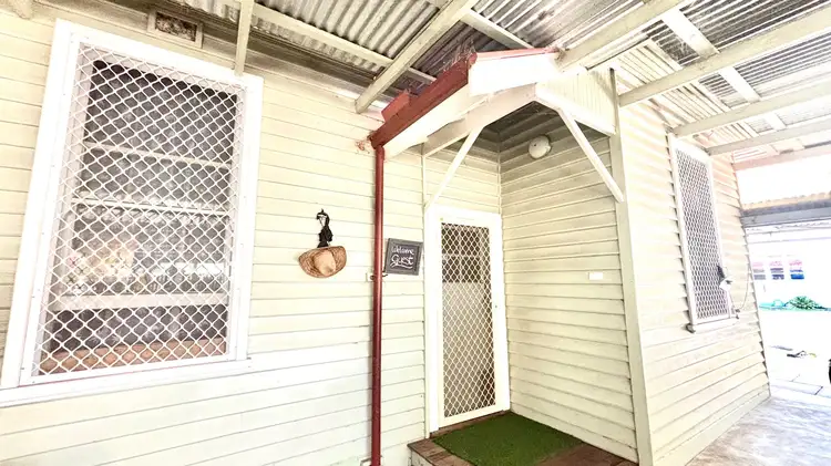 Sixth view of Homely house listing, 12 MCDOWELL STREET, Yarloop WA 6218