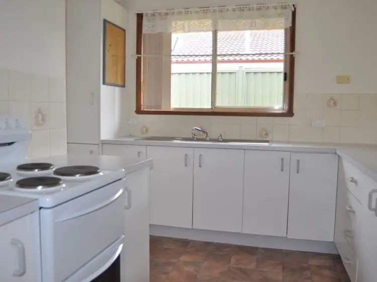 Second view of Homely house listing, 2/210 Havannah Street, Bathurst NSW 2795