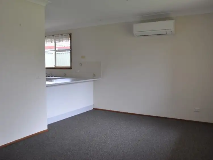 Third view of Homely house listing, 2/210 Havannah Street, Bathurst NSW 2795