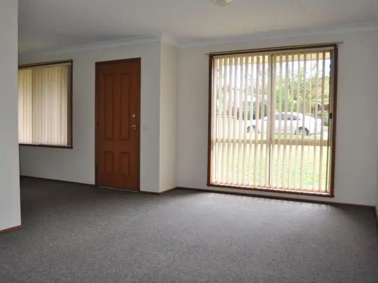 Fourth view of Homely house listing, 2/210 Havannah Street, Bathurst NSW 2795