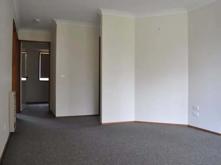 Fifth view of Homely house listing, 2/210 Havannah Street, Bathurst NSW 2795