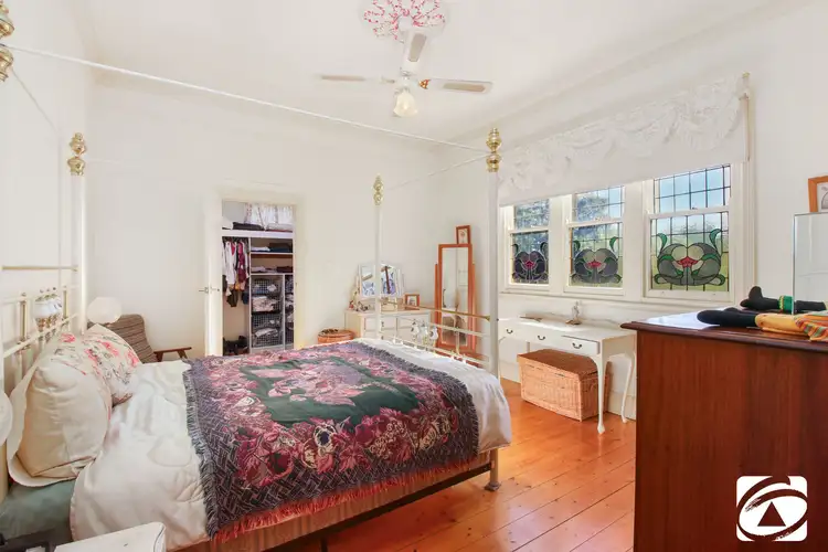 Second view of Homely house listing, 65 Cummins Street, Broken Hill NSW 2880