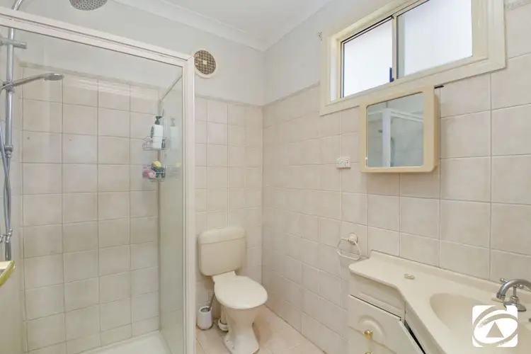 Third view of Homely house listing, 65 Cummins Street, Broken Hill NSW 2880