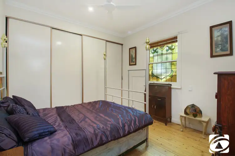 Fourth view of Homely house listing, 65 Cummins Street, Broken Hill NSW 2880