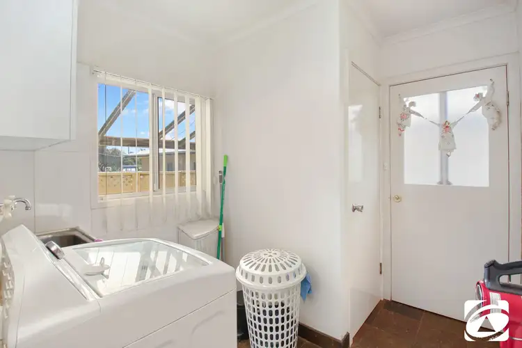 Sixth view of Homely house listing, 65 Cummins Street, Broken Hill NSW 2880