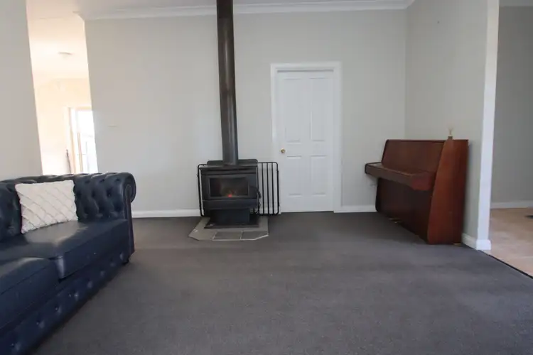 Third view of Homely rural property listing, 12250 Bruxner Highway, Tenterfield NSW 2372
