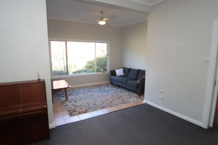 Fourth view of Homely rural property listing, 12250 Bruxner Highway, Tenterfield NSW 2372