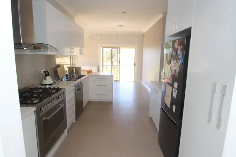 Fifth view of Homely rural property listing, 12250 Bruxner Highway, Tenterfield NSW 2372