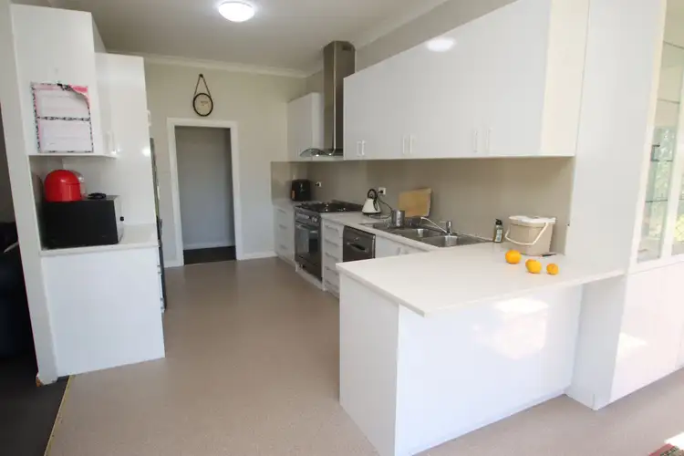 Seventh view of Homely rural property listing, 12250 Bruxner Highway, Tenterfield NSW 2372