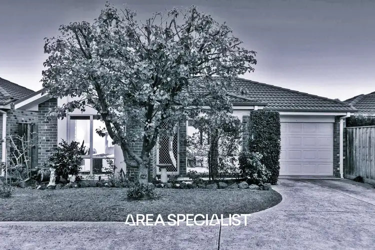 Main view of Homely unit listing, 9/90 Bentons Road, Mount Martha VIC 3934