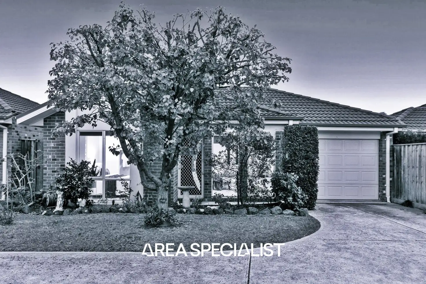 Main view of Homely unit listing, 9/90 Bentons Road, Mount Martha VIC 3934