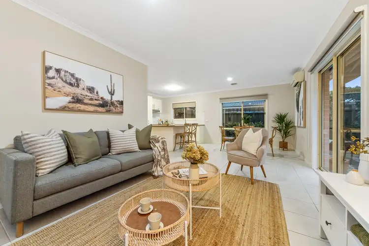 Fifth view of Homely unit listing, 9/90 Bentons Road, Mount Martha VIC 3934