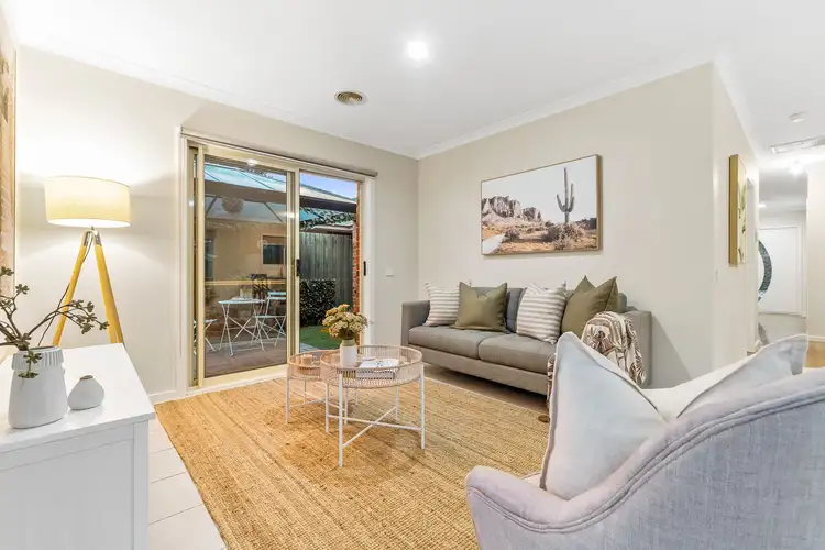Sixth view of Homely unit listing, 9/90 Bentons Road, Mount Martha VIC 3934