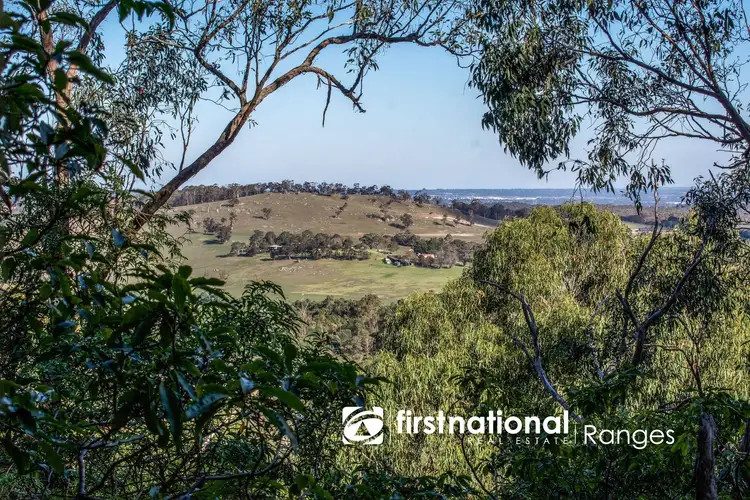 103 Ferndale Road, Upwey VIC 3158