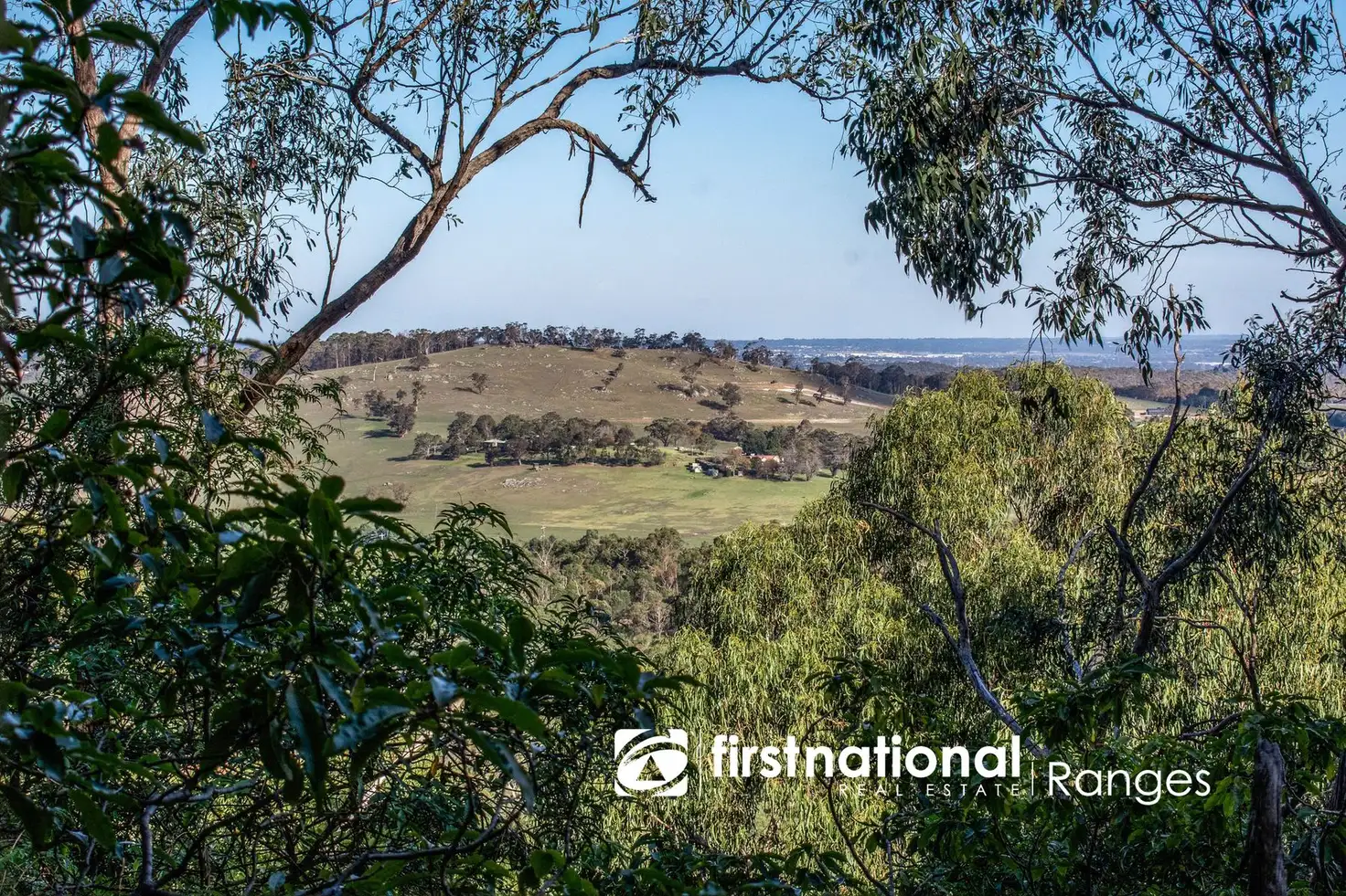 Main view of Homely land listing, 103 Ferndale Road, Upwey VIC 3158
