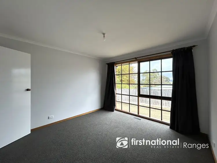 Fourth view of Homely house listing, 7 VICTORIA AVENUE, Monbulk VIC 3793