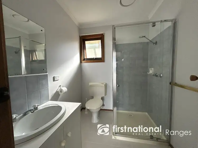Fifth view of Homely house listing, 7 VICTORIA AVENUE, Monbulk VIC 3793