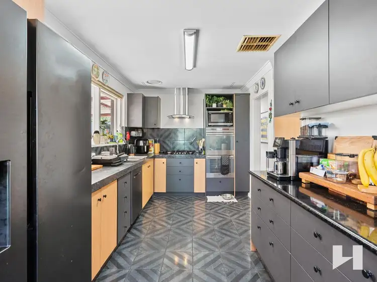 Second view of Homely house listing, 19 Aberdare Way, Warwick WA 6024