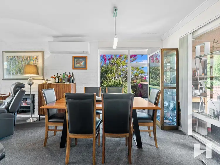 Third view of Homely house listing, 19 Aberdare Way, Warwick WA 6024