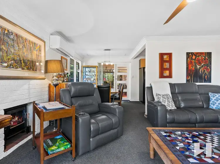 Fourth view of Homely house listing, 19 Aberdare Way, Warwick WA 6024