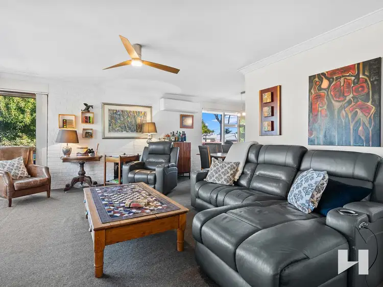 Fifth view of Homely house listing, 19 Aberdare Way, Warwick WA 6024